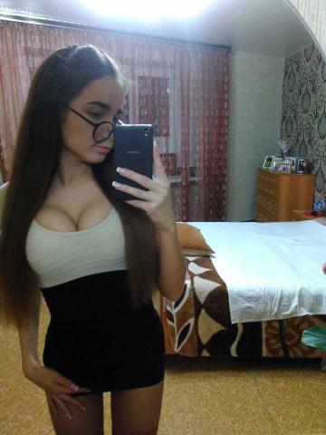 Зоя Приволжье