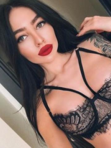 Марина фото 2