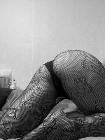 Людмила Реал Спортивная Блондинка фото 3