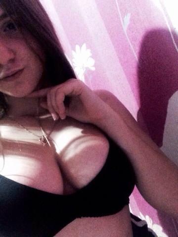 Софья фото 2