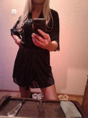 Белла Липецк фото 3