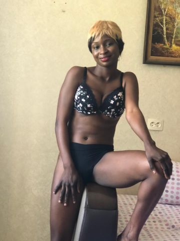 Зоя Приволжье