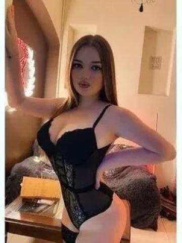 Жанна Толстушка Добрая фото 2