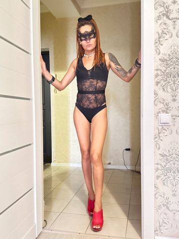 Савелия Профи Вип фото 3