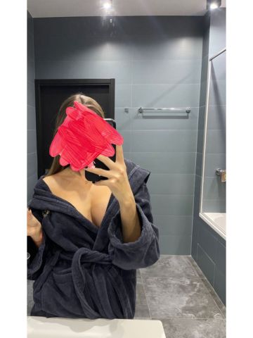 Анна Приволжье